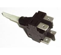 Hotpoint - Ariston - inter marche arret pour l.v pour lave vaisselle ARISTON