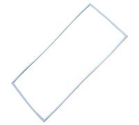 Hotpoint - Ariston - JOINT BLANC 1283X563(REHAU-01) POUR CONGELATEUR ARISTON
