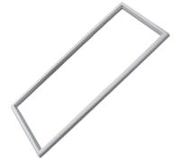 Hotpoint - Ariston - JOINT MAGNETIQUE PORTE INFERIEURE PW POUR REFRIGERATEUR ARISTON
