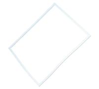 Hotpoint – Joint magnétique de porte réf. BL 760 x 1193 pour réfrigérateur Ariston G