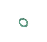HOTPOINT ARISTON, JOINT Plaque RACCORD GAZ