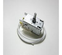 Hotpoint - Ariston - K59L4090 OU K59L1130 THERMOSTAT REFRIGERATEUR