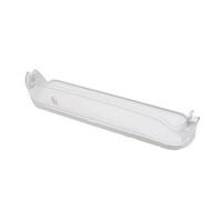 Hotpoint – Kit balconnet bouteilles Cristal (Eco) pour réfrigérateur Indesit