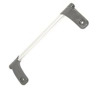 Hotpoint - Ariston - KIT POIGNEE LATERAL pour réfrigérateur INDESIT