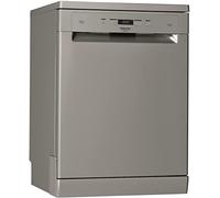 HOTPOINT ARISTON Lave vaisselle 60 cm HFC3C32WX