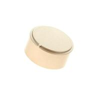 Hotpoint Manette New Tech IX pour four Ariston 7814911 G