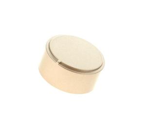 Hotpoint - Ariston - MANETTE NEW TECH IX POUR FOUR ARISTON