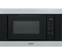 Hotpoint ariston MF20S IX HA.1