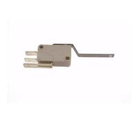 Hotpoint - Ariston - micro-interrupteur acquastop rohs pour lave vaisselle ARISTON