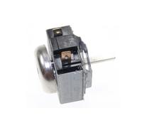Minuterie Electrique 120' Pour Four Ou Cuisiniere Ariston
