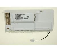 Hotpoint - Ariston - module dea 601 pour lave vaisselle ARISTON