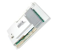 Hotpoint - Ariston - MODULE TRIPHASE ARCADIA TOTAL STAND B pour lave linge ARISTON