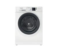 Hotpoint ariston NF96WK IT a classe énergétique: