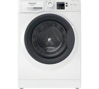 Hotpoint Ariston Nf97Wk It - classe énergétique: A