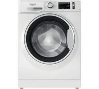 Hotpoint ariston NG98W IT a classe énergétique: