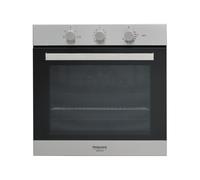 Hotpoint Ariston Outlet - classe énergétique: A