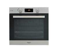 Hotpoint Ariston Outlet - classe énergétique: A+