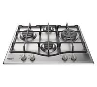 Hotpoint Ariston Pcn 641 T/Ix/Har 0378535