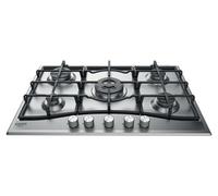 Hotpoint ariston PCN 751 T/IX/HA
