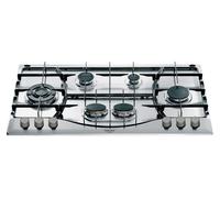 Hotpoint Ariston Phn 962 Ts/Ix/Ha