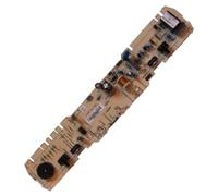 Platine de controle bandeau 4068 c70st pour congélateur - 9009580