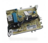 Hotpoint - Ariston - platine electronique bit 100 pour lave vaisselle ARISTON