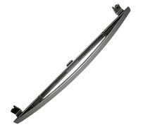 Poignee Porte De Four Hotpointariston Style Ix