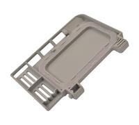 Hotpoint - Ariston - PORTILLON ELECTROCUVE DETERSIFS 'EVO3' POUR LAVE VAISSELLE ARISTON