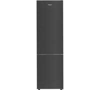 Hotpoint ARISTON Réfrigérateur combiné HPK 25403 XBR6E