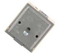 Hotpoint - Ariston - regulateur energie 230v pour table de cuisson ARISTON