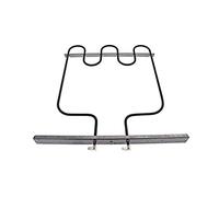 Resistance Sole 1000w 230v L350x310mm Pour Four Ariston