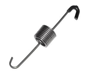 Hotpoint - Ariston - ressort arrière de cuve tl ph2001 pour lave linge ARISTON
