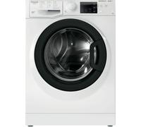 Hotpoint ariston RSSGR527BI b classe énergétique: