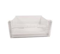 Hotpoint Ariston Scholtes Hotpoint congélateur au congélateur tiroir. Numéro de pièce authentique C00283232