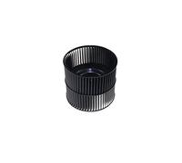 Hotpoint Ariston Scholtes Hotpoint hotte Moteur Hélice. Numéro de pièce authentique C00090119