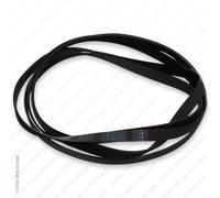 Indesit Sèche-linge Ceinture 1965H7 - F089063 (EDPEG45A2ECOIT), F087934