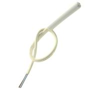 Hotpoint Sonde de service Opera-70 2dig/Vfd*1 pour réfrigérateur Ariston