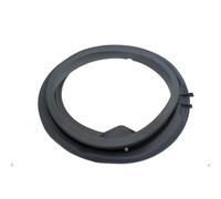 Hotpoint Joint de hublot (manchette) 110729-453 C00279658 pour lave-linge Ariston