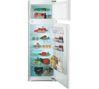 Hotpoint Ariston Réfrigérateur encastré T16A2DHA2E - Nouveau modèle 2024 - Classe E