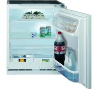 Réfrigérateur top encastrable HOTPOINT HABUL011