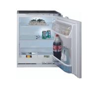 Réfrigérateur top encastrable HOTPOINT HABUL011