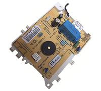 Hotpoint - Ariston - timer bit100.1 'e8' rohs + n1045048 pour lave vaisselle ARISTON