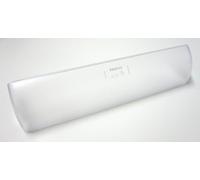 Hotpoint - Ariston - volet de portillon pour réfrigérateur ARISTON