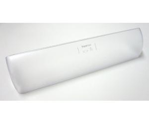 Hotpoint - Ariston - volet de portillon pour réfrigérateur ARISTON