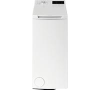 Hotpoint Ariston WMTG 625BS IT/1 Machine à laver pose libre