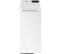 Hotpoint ariston WMTG 725B IT b classe énergétique: