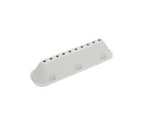 Hotpoint Aube de tambour pour machine à laver WMPF722PUK