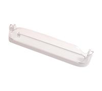 HOTPOINT - BALCONNET PORTE BOUTEILLES - C00283225