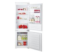 Hotpoint BCB 703011 E Intégré 273 l Blanc