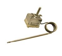 Hotpoint Bs43b four/1 Bs43 K four Bs43 K four/1 Bs43 W four/1 four Thermostat